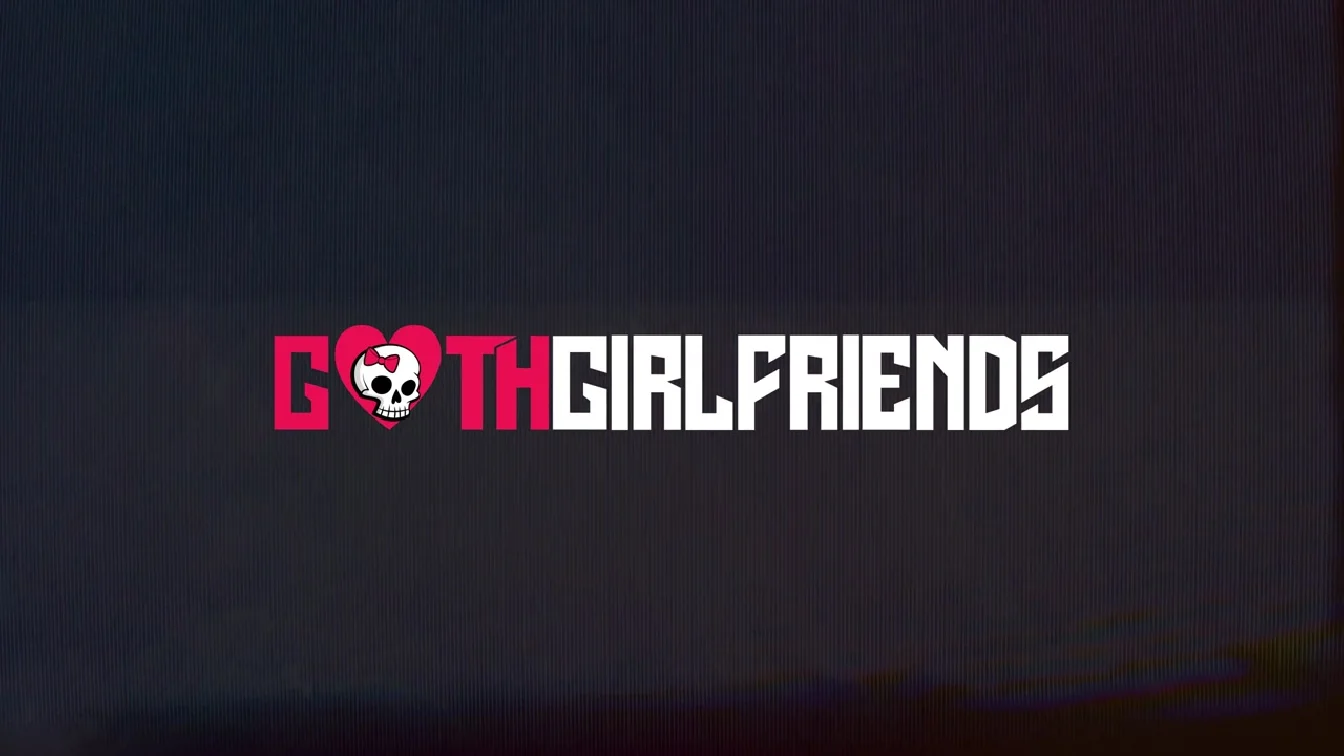 Preview of GothGirlfriends Nali Marie Tattooed Offers Her Body For A Good Fuck XXX